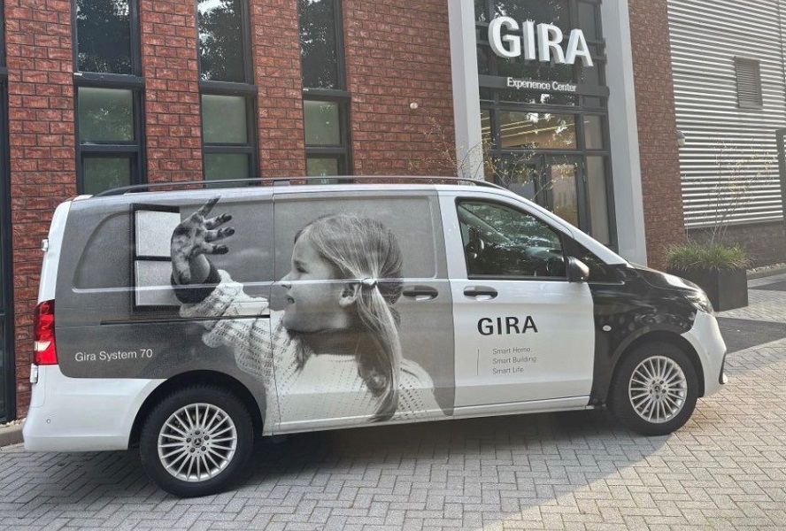 Gira Promo Tour_System 70_NL_ 